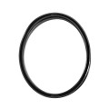 Quantum Fuel Systems Fuel Pump Tank Seal / Gasket for the BMW F650GS '99-08 and G650GS '08-16 Quantum Fuel Systems Fuel Pump Tank Seal / Gasket for the BMW F650GS '99-08 and G650GS '08-16